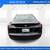 2018 Tesla Model 3 Mid Range Sedan 4D 6 thumbnail