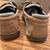 Sperry boys shoes size 5 m 5 thumbnail