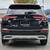 2022 Mitsubishi Outlander SE - Heated Steering Wheel, Power Liftgate 5 thumbnail