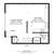 West San Jose 2BR/1.5BA Condo – Cupertino Schools – $2,800/mo 24 thumbnail