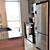 Corner Unit 2 Bdms, 2 Baths w/ locker Hi-Rise near Coquitlam Centre 4 thumbnail
