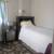Per week Private Room For Rent 1 thumbnail