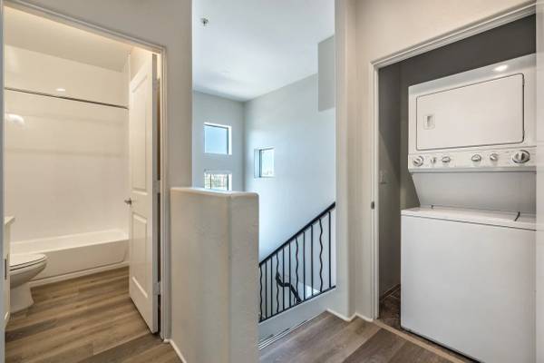 $2,125 / 2br - 1193ft2 - Newly Renovated Apartments, 2 BD, in Tempe AZ64024822367619124