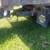 1989 ford f800 2 thumbnail