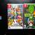 Nintendo Switch Games 2 thumbnail