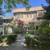 KITSILANO 2 BEDROOM UPPER LEVEL SUITE FOR RENT! 15 thumbnail