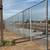 Fencing Welding Stalls Shades 2 thumbnail