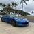 2015 Corvette Stingray 2LT 3 thumbnail