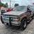 1999 Chevrolet Chevy Suburban 2500 Sport Utility OVER 400 trucks in stock! 4 thumbnail