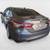 2020 Toyota Camry AWD All Wheel Drive XLE Sedan 8 thumbnail