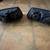 JEEP GRAND CHEROKEE (WJ) TYC HEADLIGHT ASSEMBLY IF ITS UP ITS AVAILABL 2 thumbnail