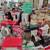 CHRISTMAS ATTIC and RUMMAGE SALE at St. Peter's, Poolesville 12 thumbnail