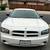 2008 Dodge Charger SXT 2.7 6-cylinder 7 thumbnail
