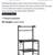 Bakers rack - Storage unit 3 thumbnail