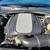 2019 Dodge Charger R/T with the 5.7L HEMI V8 4 thumbnail