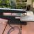 Dremel Moto Shop scroll saw 1 thumbnail
