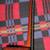 Larrivee D-03 12-string Acoustic Guitar and Case 9 thumbnail