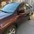 2008 Lexus RX 350 18 thumbnail
