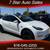 2022 Tesla Model Y Long Range - Drive the Future in Style.  1 thumbnail