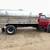 1980 Chevrolet Tanker Truck—98,794 Miles, GM Goodwrench Gas Engine 2 thumbnail