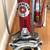 Vintage 1980s Red Schwinn X-tra Lite 10-Speed Bike 4 thumbnail