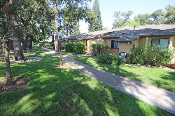 $2,149 / 2br - 2 Bedroom Single Level Cottage Fully Upgraded at Folsom Gateway! (Orangevale, Citrus Heights, Fair Oaks and Folsom)63919496179715121