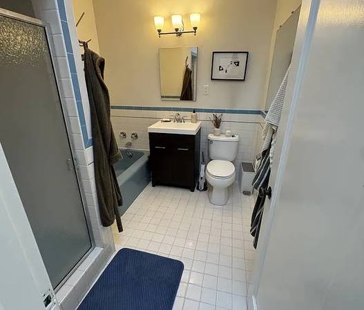 $2,099 / 2br - 1408ft2 - 800 Shields St, San Francisco (CA)64023720221441123
