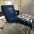 Adjustable long term care bed 3 thumbnail