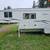 2003 General Coach Citation Truck Camper 6 thumbnail