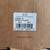 Restoration Hardware Vintage TP Holder Polished Nickel, Brand New 1 thumbnail