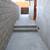 3547 E. Green St. Pasadena, Ca 91107 APT B 20 thumbnail