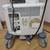Auction: GE Healthcare LogiQ P5 Ultrasound Machine & Gel Warmer 24 thumbnail