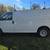 2011 Chevy Express 1500 2 thumbnail