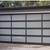 GARAGE DOORS REPAIR AND SERVICE. NEW GARAGE DOOR. GATE REPAIR AND SERVICES. GARA 13 thumbnail