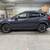 2013 Subaru XV Crosstrek Limited 6 thumbnail