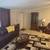 🏡✨ STUNNING 2 BED / 2 BATH HOME IN APACHE EAST – 55+ GATED CO 3 thumbnail