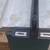 10 inch Table saw 6 thumbnail