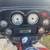 2013 Harley Davidson Street Glide FLHX 5 thumbnail