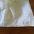 Singer sewing machine Confidence Quilter 7469 6 thumbnail