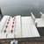 FLOATING DOCKS & PWC PORTS & JET-SKI PORTS & KAYAK DOCKS STARTING AT 2 thumbnail