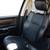 2015 Ram 2500 Laramie pickup Brilliant Black Crystal Pearlcoat 11 thumbnail