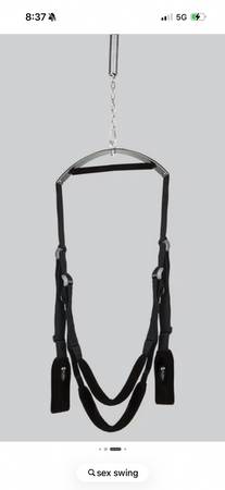 Swing Lessons 1