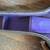 SALE: Vintage tenor banjo case 3 thumbnail