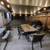 Fully Furnished Private Room walking distance to SDSU 8 thumbnail