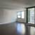 Trendy River North Studio, Gym, Pool, Closet Space, Doorman! 2 thumbnail