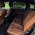 18 Audi q7 10 thumbnail
