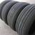 275/55R20 Set of (4) Tires 20 Inch Tires Bridgestone 275 55 20 2 thumbnail