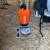 NPGLOBAL PORTABLE WATER SOFTNER 2 thumbnail