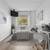 2.5BA East Harlem 9 Mth Sublease w/ Backyard 11 thumbnail