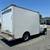 2011 Ford E350 10' Box Truck for Sale 5 thumbnail